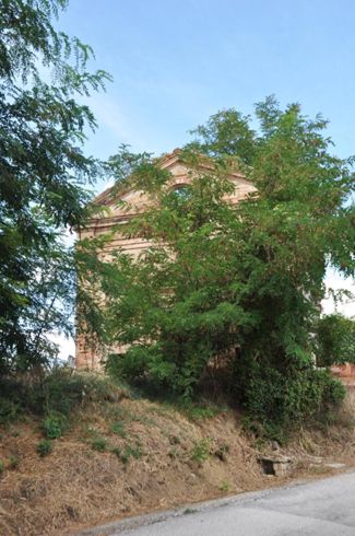 Immagine della destinazione