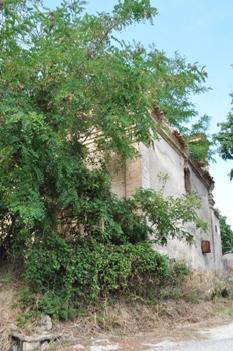 Chiesa di Sant’Antonio