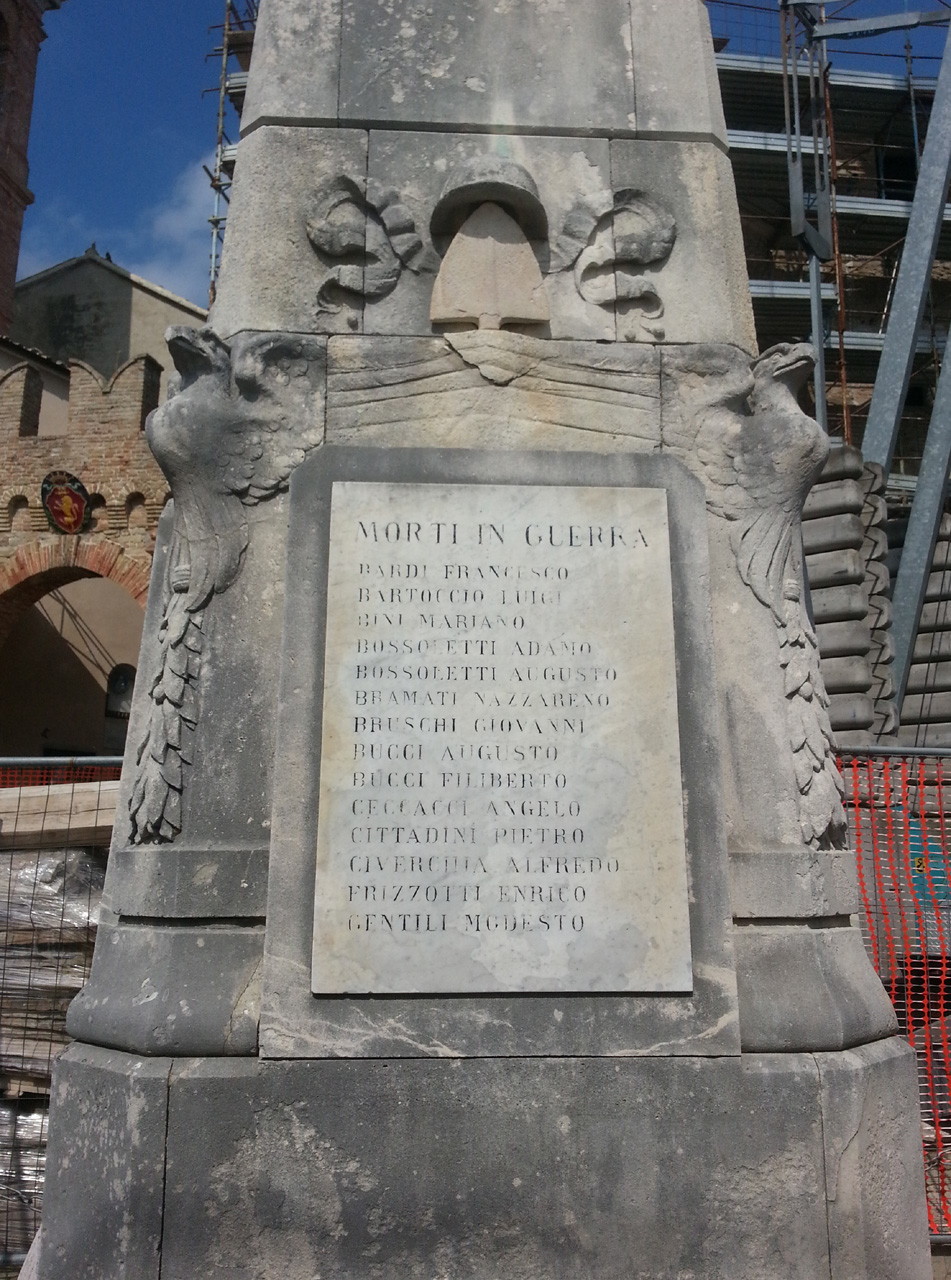 Immagine della destinazione