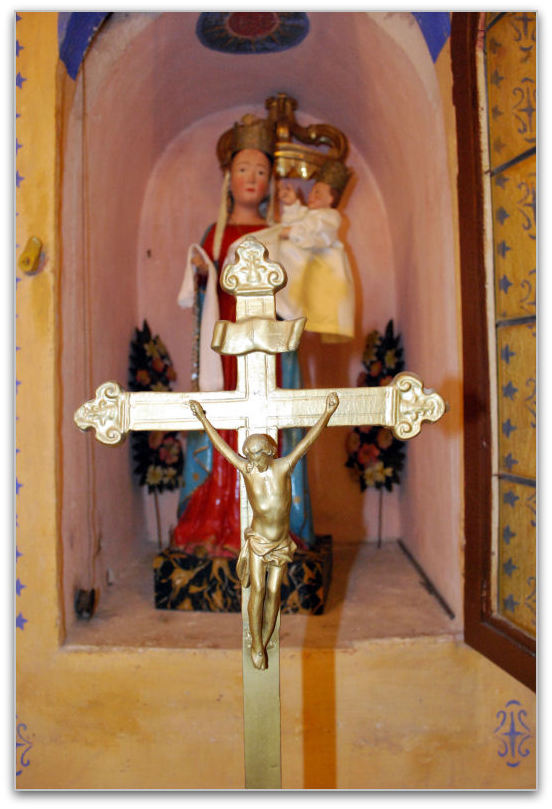 Immagine della destinazione