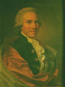 STORIA secondo Wikipedia