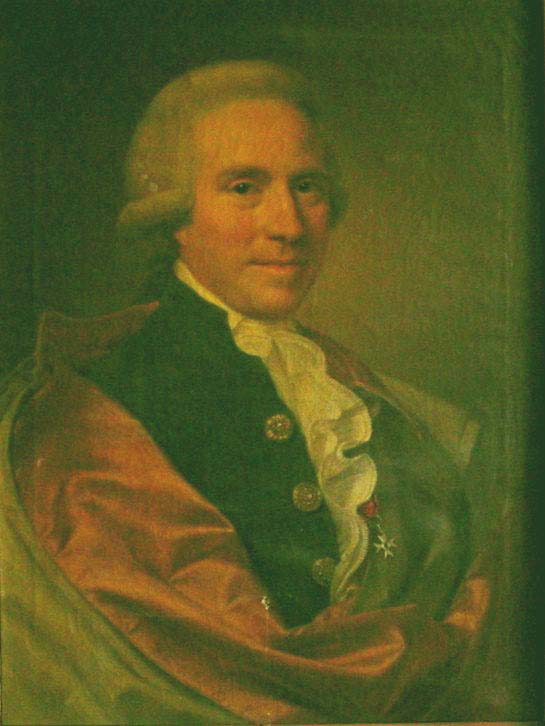 Img STORIA secondo Wikipedia