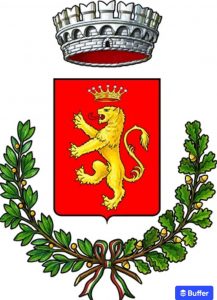 Comune di Poggio San Marcello