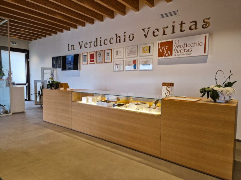 Immagine della destinazione