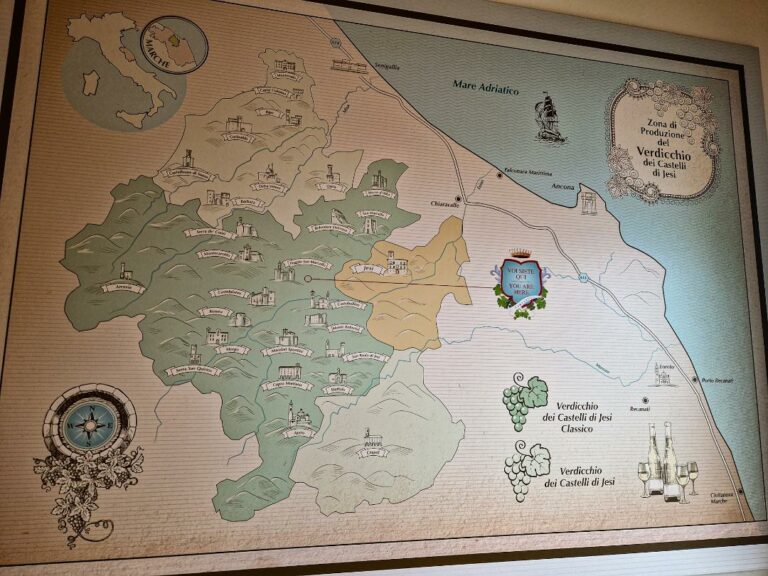 Immagine della destinazione