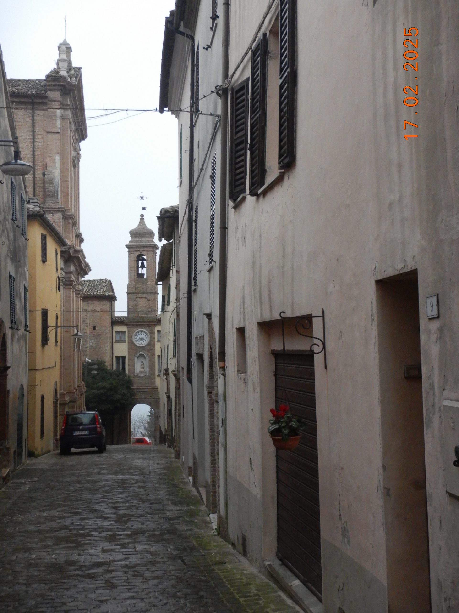 Immagine della destinazione