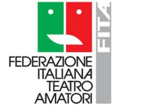 Federazione Italiana Teatro Amatori