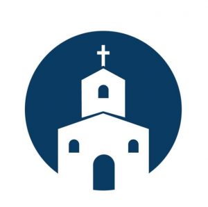 Parrocchia Poggio San Marcello