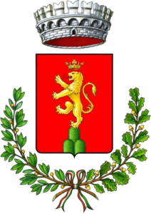 Comune di Montecarotto