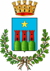 Comune di Trecastelli